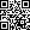 https://ru.abna24.com/x4ZXW