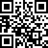 https://ru.abna24.com/xcJxP
