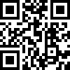 https://ru.abna24.com/xbRFb