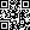 https://ru.abna24.com/x7DMt