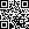 https://ru.abna24.com/xbmGr