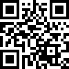 https://ru.abna24.com/x3Rkz