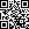 https://ru.abna24.com/xdK3Y