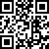 https://ru.abna24.com/x3JKJ