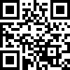 https://ru.abna24.com/xfgTn