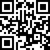 https://ru.abna24.com/x7myr