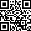 https://ru.abna24.com/xhS6F