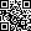 https://ru.abna24.com/x3k7m