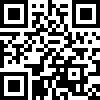 https://ru.abna24.com/x4Zdf