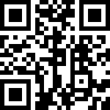 https://ru.abna24.com/xddfb