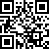 https://ru.abna24.com/xfCyJ