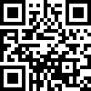 https://ru.abna24.com/xj5NX