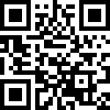 https://ru.abna24.com/x3KNz