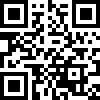 https://ru.abna24.com/xfZTQ