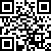 https://ru.abna24.com/x3H37