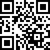 https://ru.abna24.com/xc6Xv
