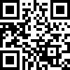 https://ru.abna24.com/xcMQV