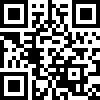 https://ru.abna24.com/xfPSh