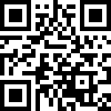 https://ru.abna24.com/xdpMz