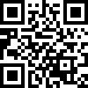 https://ru.abna24.com/x8ZNR