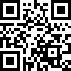 https://ru.abna24.com/xkqVw