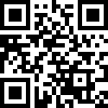 https://ru.abna24.com/xcHjg