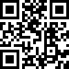 https://ru.abna24.com/x3khJ