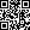 https://ru.abna24.com/x5rgy