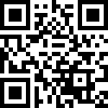 https://ru.abna24.com/xdvDy