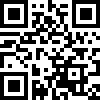 https://ru.abna24.com/x7GXk