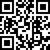 https://ru.abna24.com/x9XG4