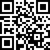 https://ru.abna24.com/xcy43