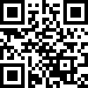 https://ru.abna24.com/xfjbD