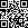 https://ru.abna24.com/xbTfc