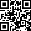 https://ru.abna24.com/xhynF