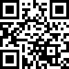 https://ru.abna24.com/xh6Q5