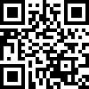 https://ru.abna24.com/x7FBJ