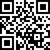 https://ru.abna24.com/xhYbN