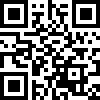 https://ru.abna24.com/x7r6p