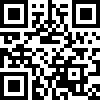 https://ru.abna24.com/x4wJh