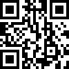 https://ru.abna24.com/xcSXy