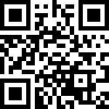 https://ru.abna24.com/xbNR4