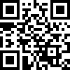 https://ru.abna24.com/xdBgM