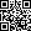https://ru.abna24.com/xfGWX