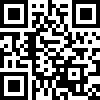 https://ru.abna24.com/x7fmn
