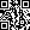 https://ru.abna24.com/xcbnC
