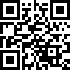 https://ru.abna24.com/xfhjD