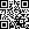 https://ru.abna24.com/xdwpT