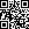 https://ru.abna24.com/xdgCj