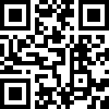 https://ru.abna24.com/x4Kvd